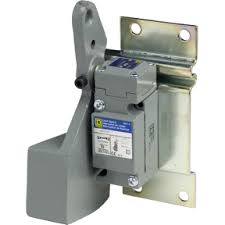SCHNEIDER ELECTRIC 78394