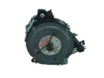 BOSCH 6079-509-31