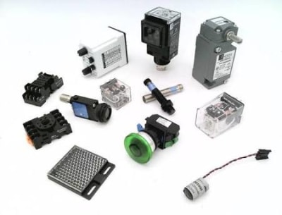 SENSOPART FA 46-305-RCC-CRO6ES6