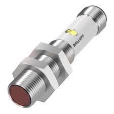 BALLUFF BOS01TW