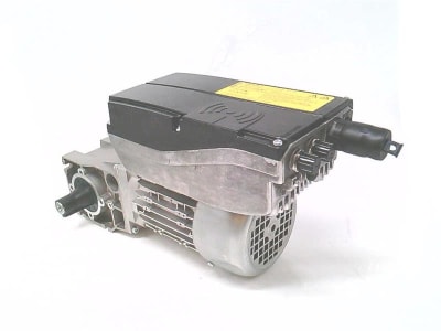 LENZE 15816941