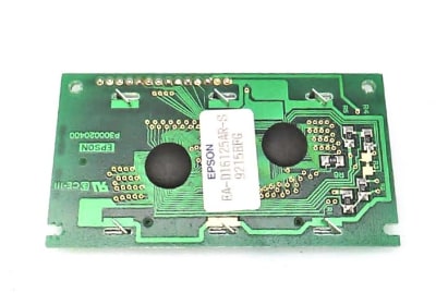 EPSON EA-D16125AR-S