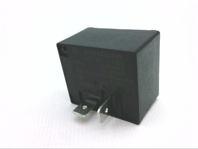 HONGFA HF2160-1A-12DE