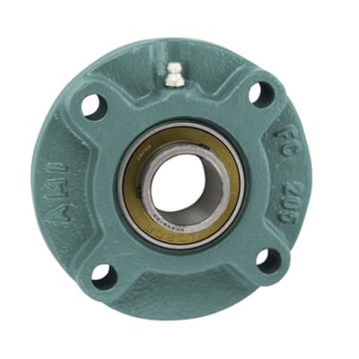 AMI BEARINGS UCFC215-48C4HR5