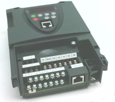 TOSHIBA VFAS1P0001
