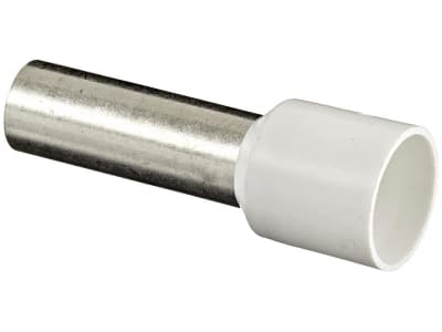 PANDUIT FSF84-18-C