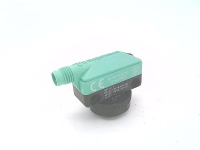 PEPPERL & FUCHS 909472