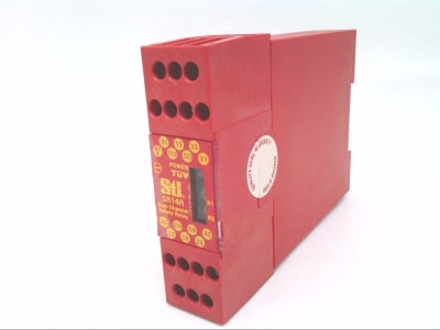 OMRON 44510-0610