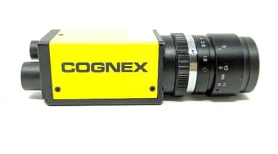 COGNEX ISM-10200-0