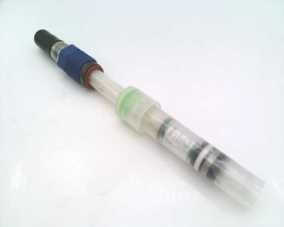 YOKOGAWA SC25V-AGP25-120