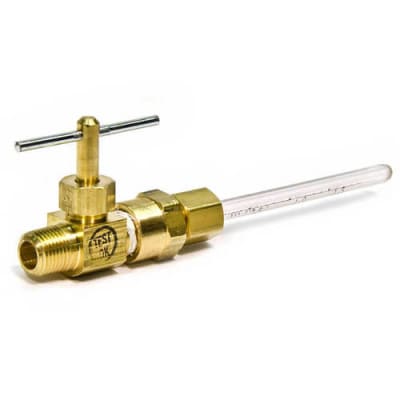 JOHNSON CONTROLS A-4000-120