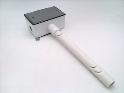 SCHNEIDER ELECTRIC HO2XMSTA1-T1