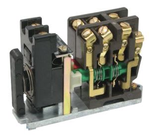 DANAHER CONTROLS 5SRG-76