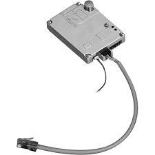 SCHNEIDER ELECTRIC 6793-001C