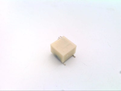BOURNS 3269P-1-203GLF