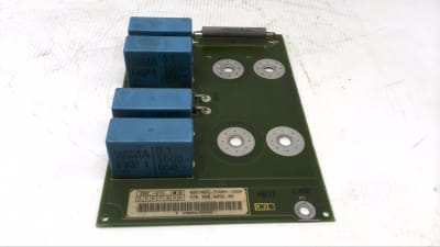 SIEMENS 6SE7031-7HG84-1GG0