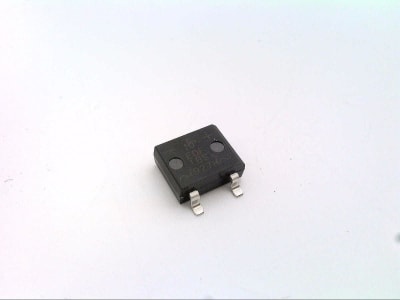 VISHAY EDF1BS-E3/77