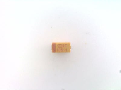 KYOCERA TAJA224K050RNJ