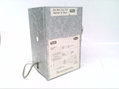 UNITED TECHNOLOGIES MA08/6900-0202-15