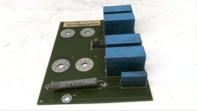 SIEMENS 6SE7031-7HG84-1GF0