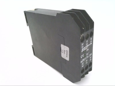 SCHMERSAL AZR31T0/24V