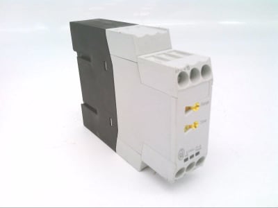 EATON CORPORATION ETR4-11-A