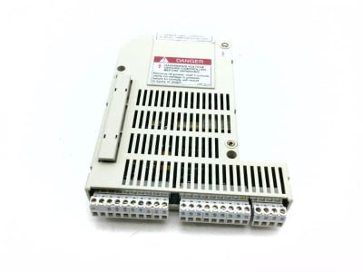 SCHNEIDER ELECTRIC VW3-A66202