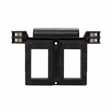 EATON CORPORATION 7874A24G01