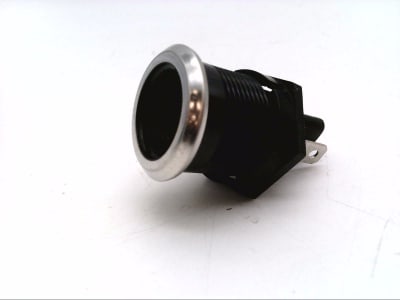 CHICAGO MINIATURE L4017