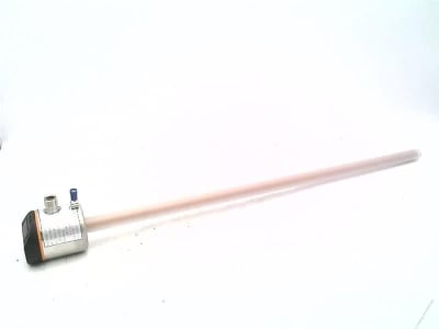 EFECTOR LK0472B-B-00KLPKG/US-LK3123