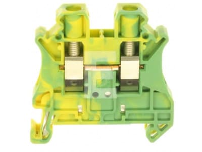 PHOENIX CONTACT 3044157