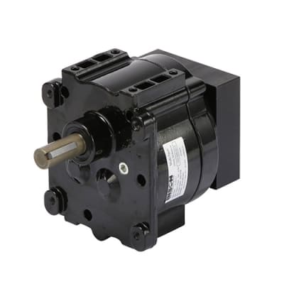 BISON GEAR 060-385-1005