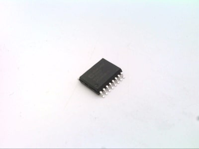 ANALOG DEVICES ADUM1402BRWZ