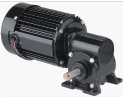 BODINE ELECTRIC 2273