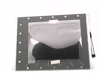 FANUC A13B-0192-C154