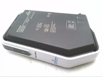 EMERSON KJ2005X1-BK1