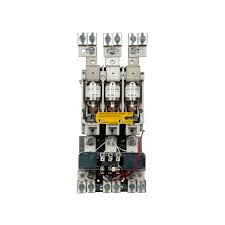 EATON CORPORATION 9084A48G01