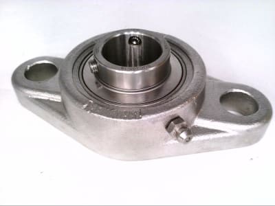 SHUSTER SUCSFL205-16