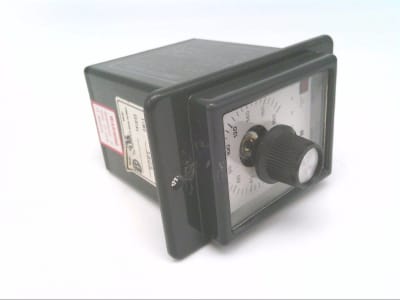 OMRON STP-MYD-AD-UA