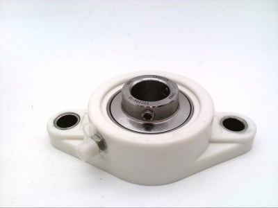 SHUSTER SUCTFL204-12