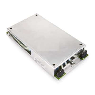 SEW EURODRIVE EF075-503