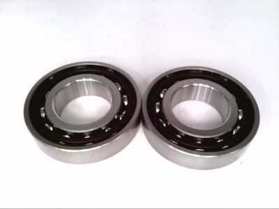 SCHAEFFLER GROUP S207-HDL