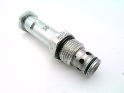 EATON CORPORATION SBV11-10-C-0-00
