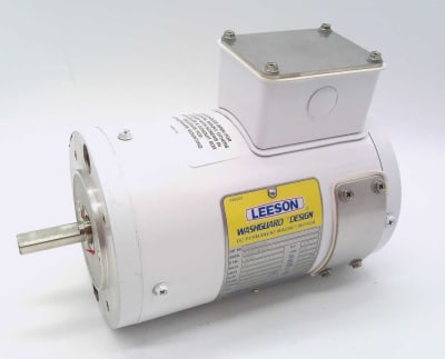 REGAL REXNORD 098429.00