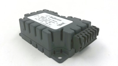 HOLJERON ZL-DK100-35