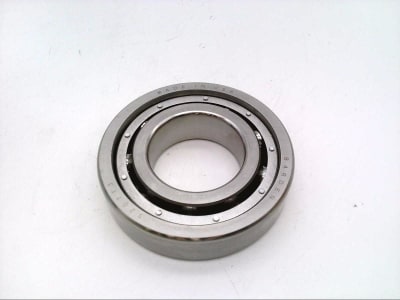 SCHAEFFLER GROUP S207T3