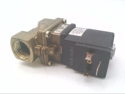 BURKERT 457395