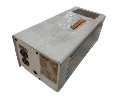 SCHNEIDER ELECTRIC P1E001C6-AAN