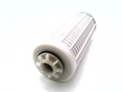 GENERAL ELECTRIC HTCM426224P0001