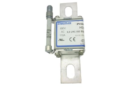 MERSEN H330149